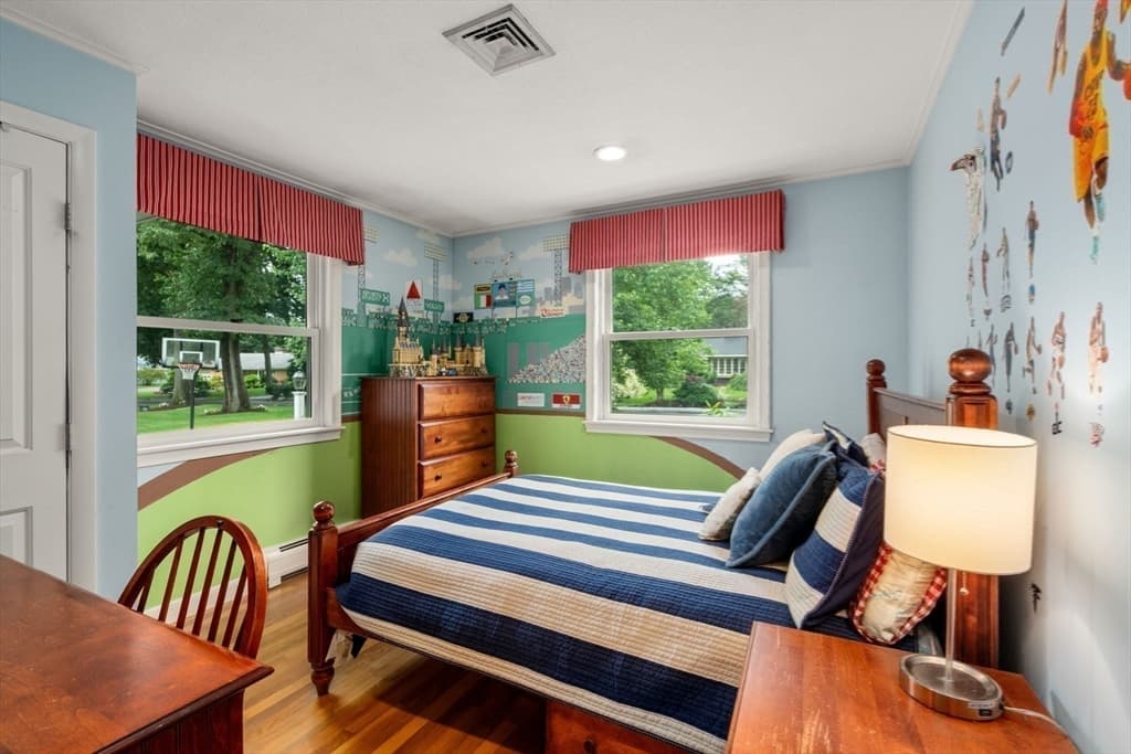 74 Spring Valley Road, Belmont MA 02478 photo 22