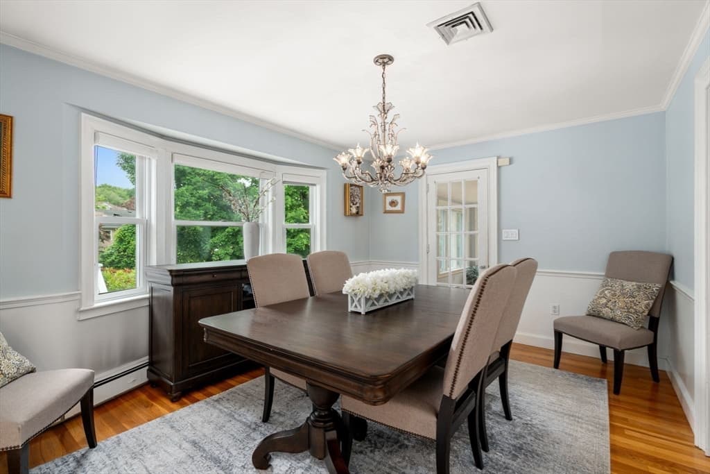 74 Spring Valley Road, Belmont MA 02478 photo 7