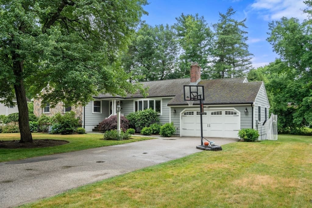 74 Spring Valley Road, Belmont MA 02478 photo 36