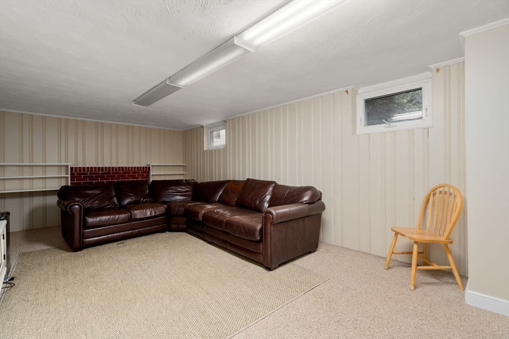 74 Spring Valley Road, Belmont MA 02478 photo 32
