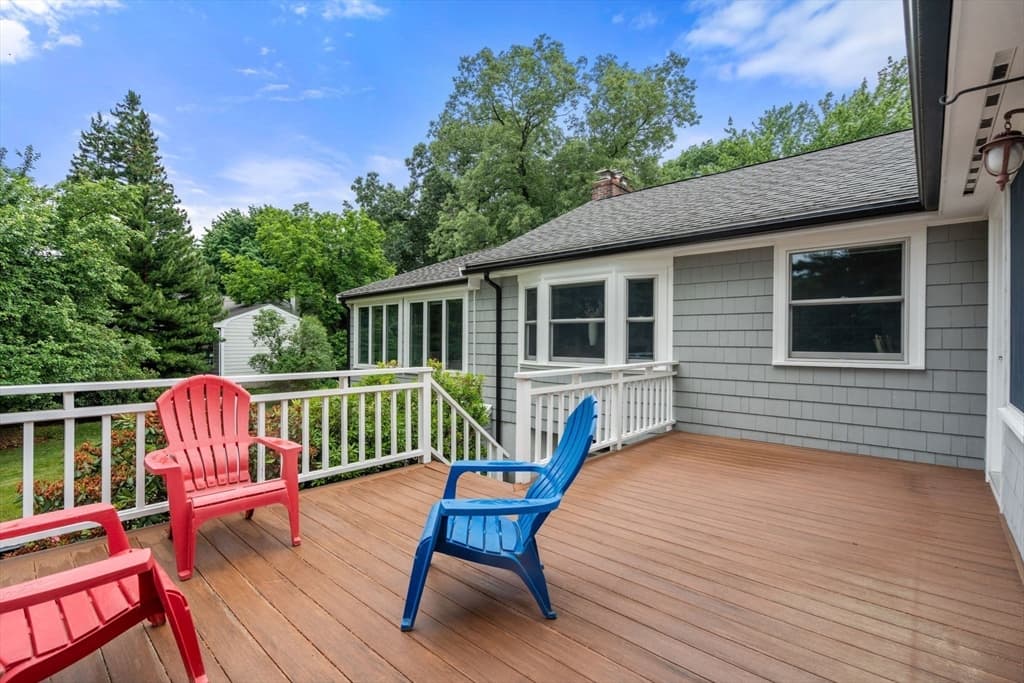 74 Spring Valley Road, Belmont MA 02478 photo 28