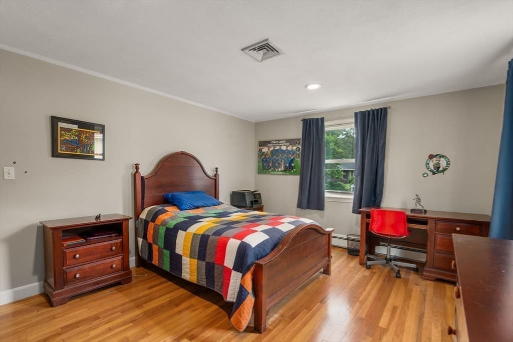 74 Spring Valley Road, Belmont MA 02478 photo 20