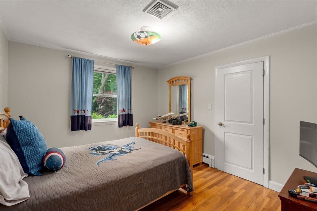 74 Spring Valley Road, Belmont MA 02478 photo 24