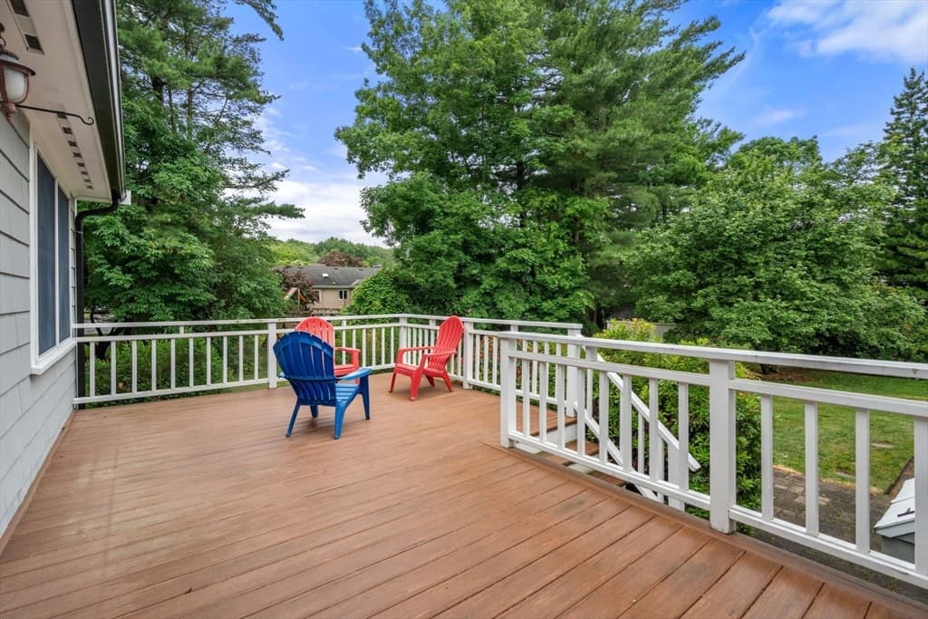 74 Spring Valley Road, Belmont MA 02478 photo 30