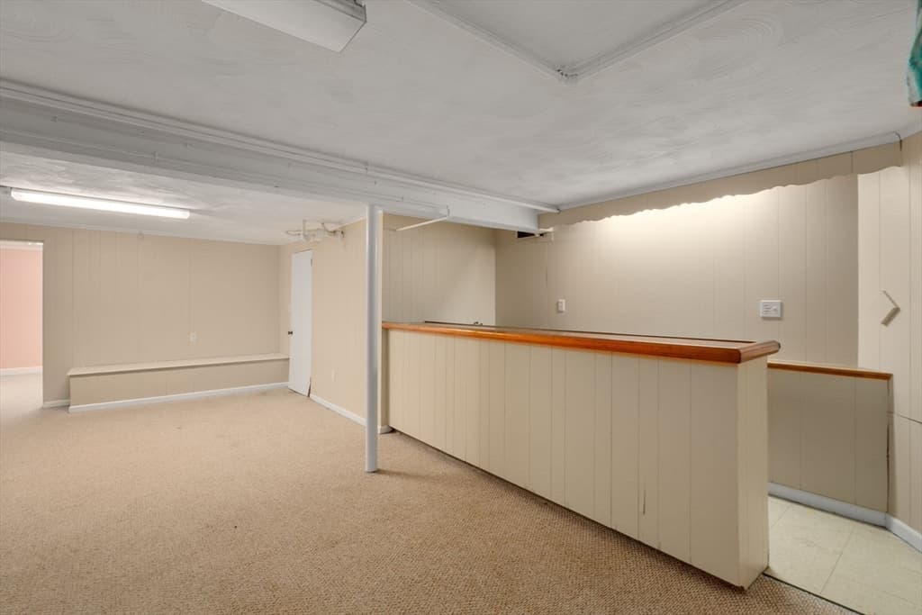 74 Spring Valley Road, Belmont MA 02478 photo 34