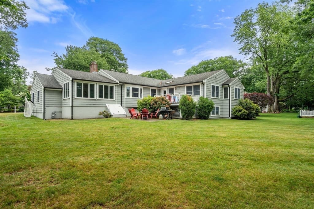 74 Spring Valley Road, Belmont MA 02478 photo 38