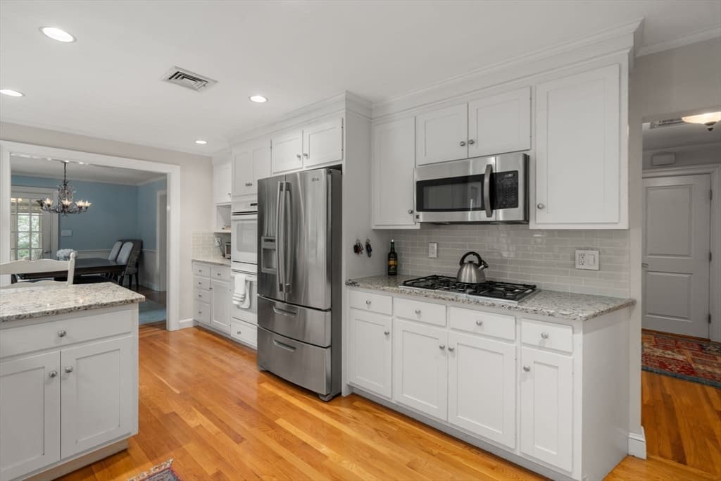 74 Spring Valley Road, Belmont MA 02478 photo 10