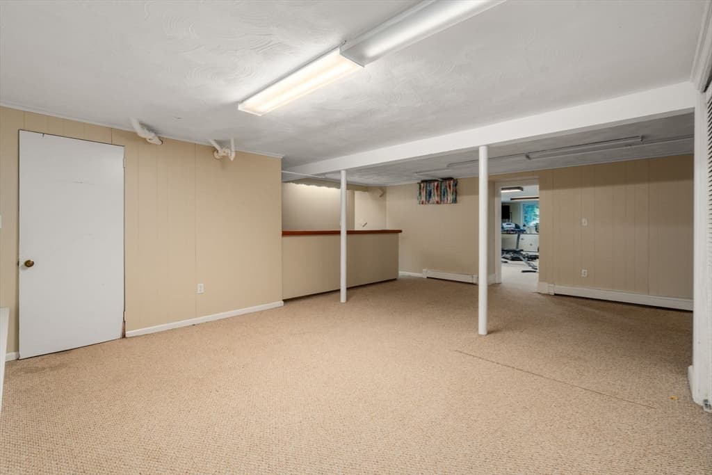 74 Spring Valley Road, Belmont MA 02478 photo 33