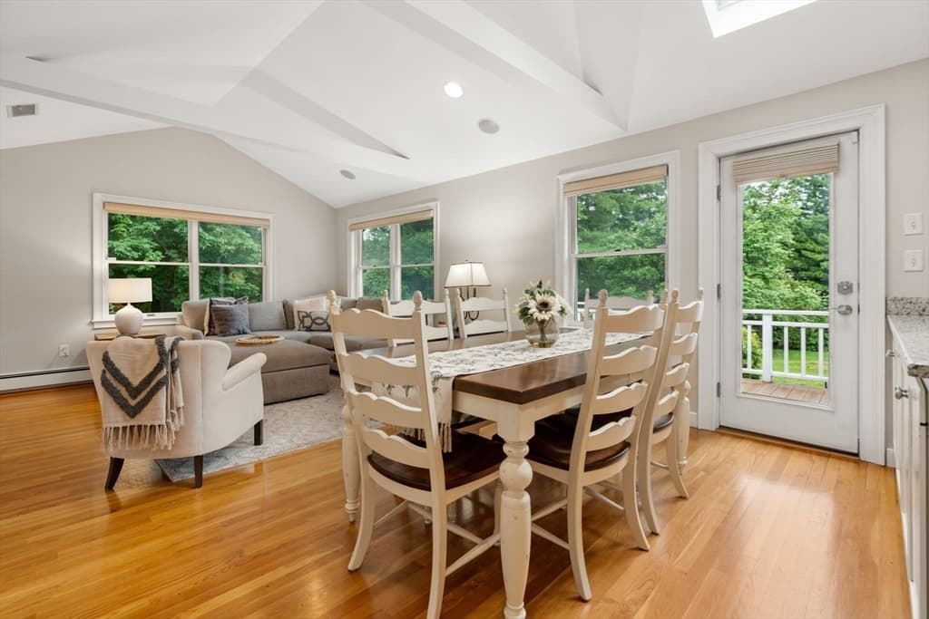 74 Spring Valley Road, Belmont MA 02478 photo 14
