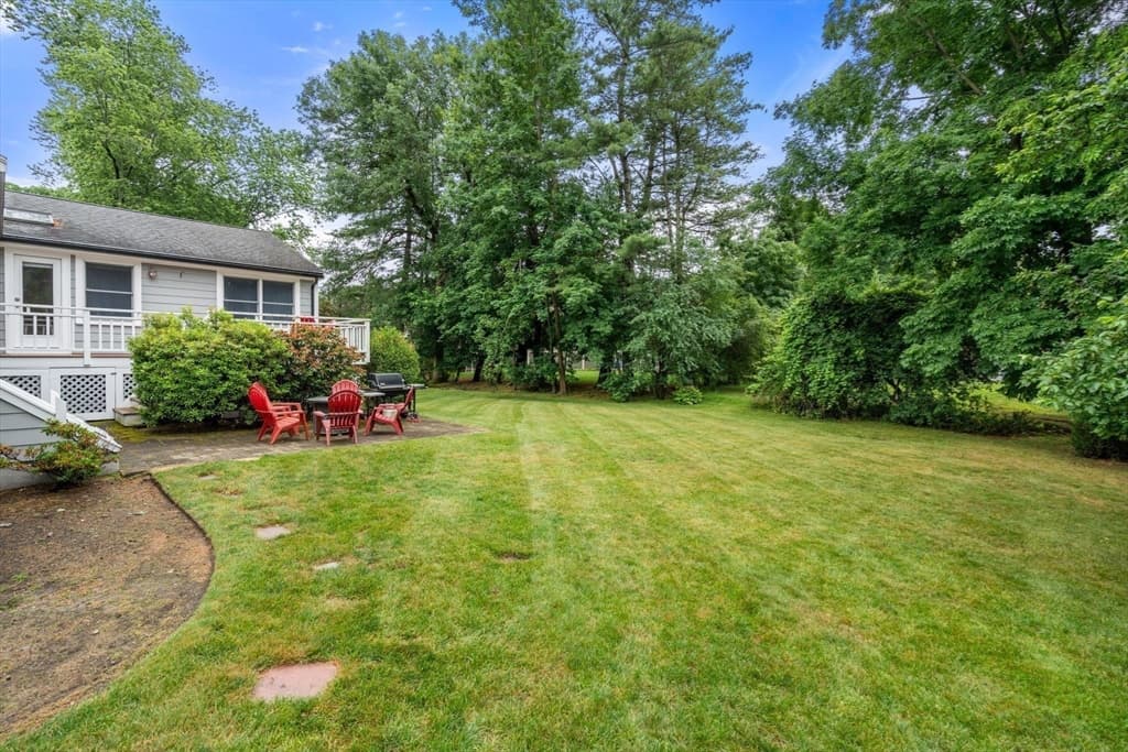 74 Spring Valley Road, Belmont MA 02478 photo 37