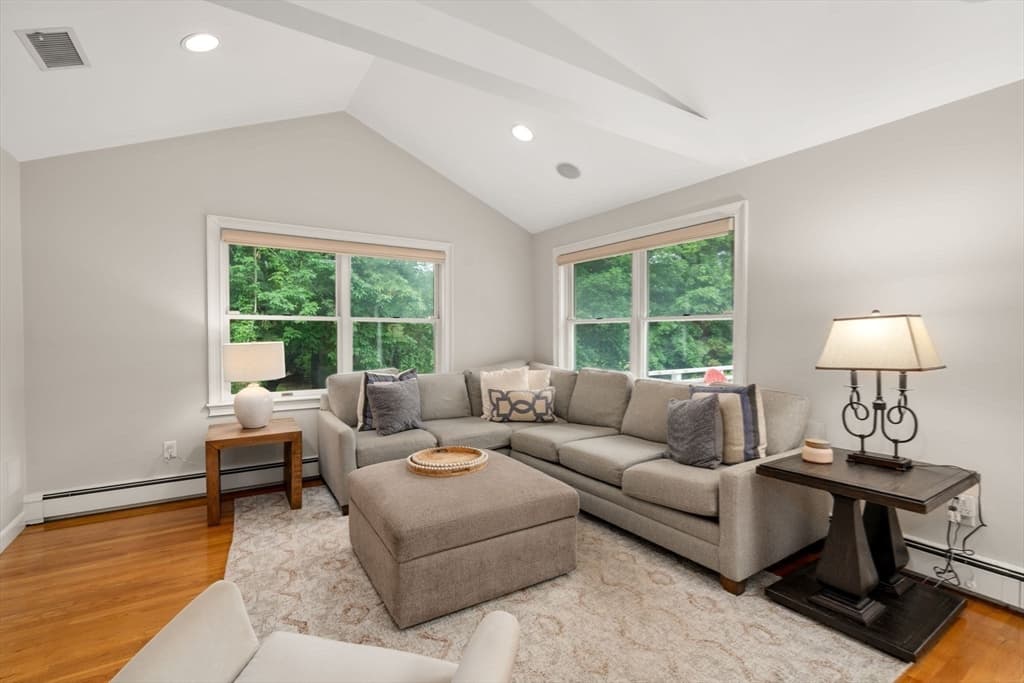 74 Spring Valley Road, Belmont MA 02478 photo 15