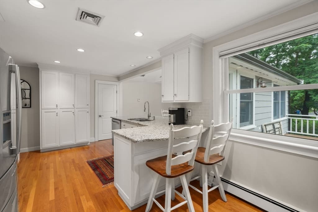 74 Spring Valley Road, Belmont MA 02478 photo 11