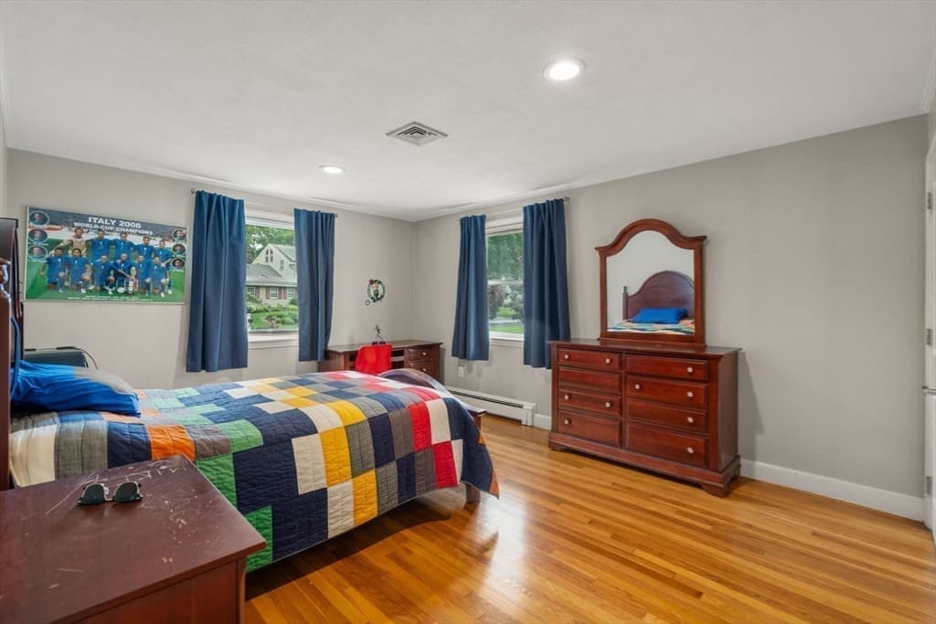 74 Spring Valley Road, Belmont MA 02478 photo 19