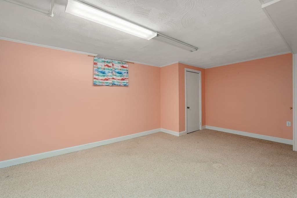 74 Spring Valley Road, Belmont MA 02478 photo 35