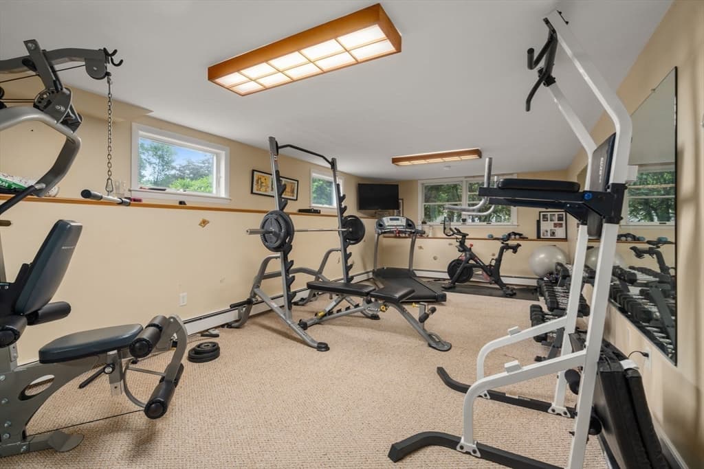 74 Spring Valley Road, Belmont MA 02478 photo 31