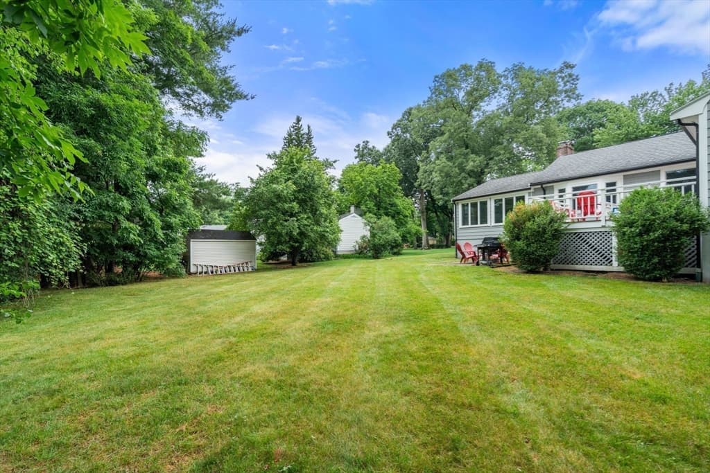 74 Spring Valley Road, Belmont MA 02478 photo 39