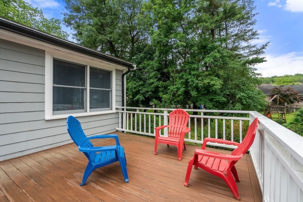 74 Spring Valley Road, Belmont MA 02478 photo 29