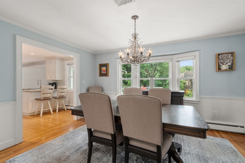 74 Spring Valley Road, Belmont MA 02478 photo 8