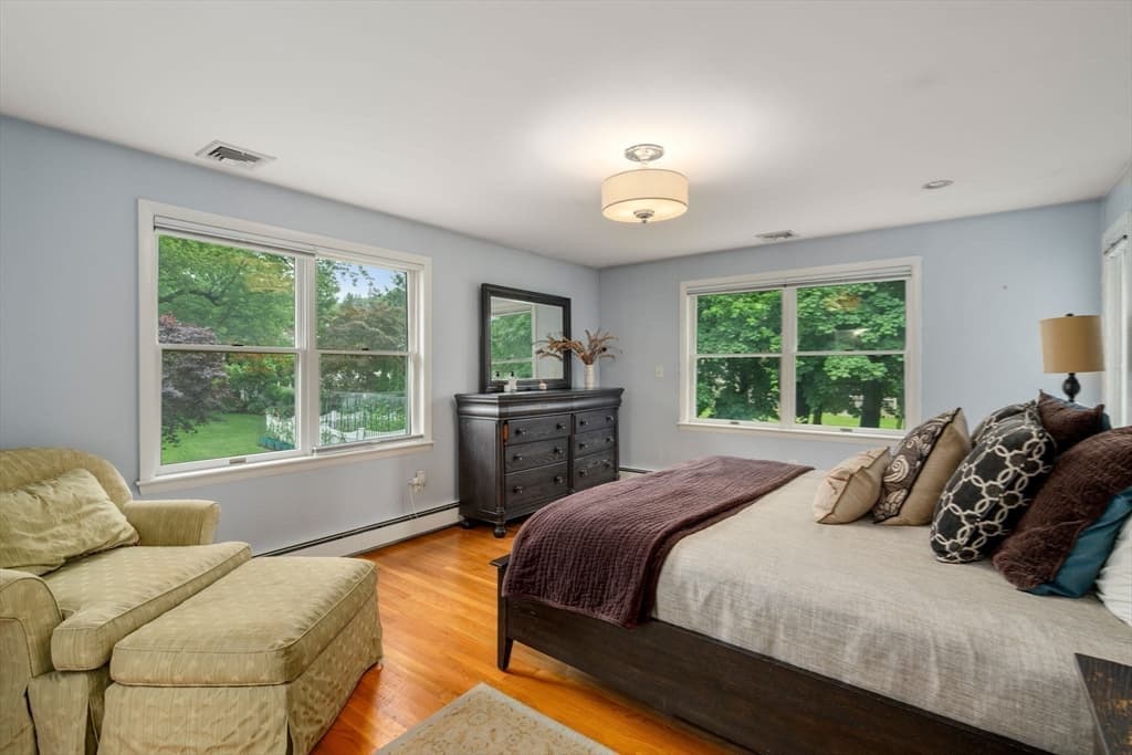 74 Spring Valley Road, Belmont MA 02478 photo 25
