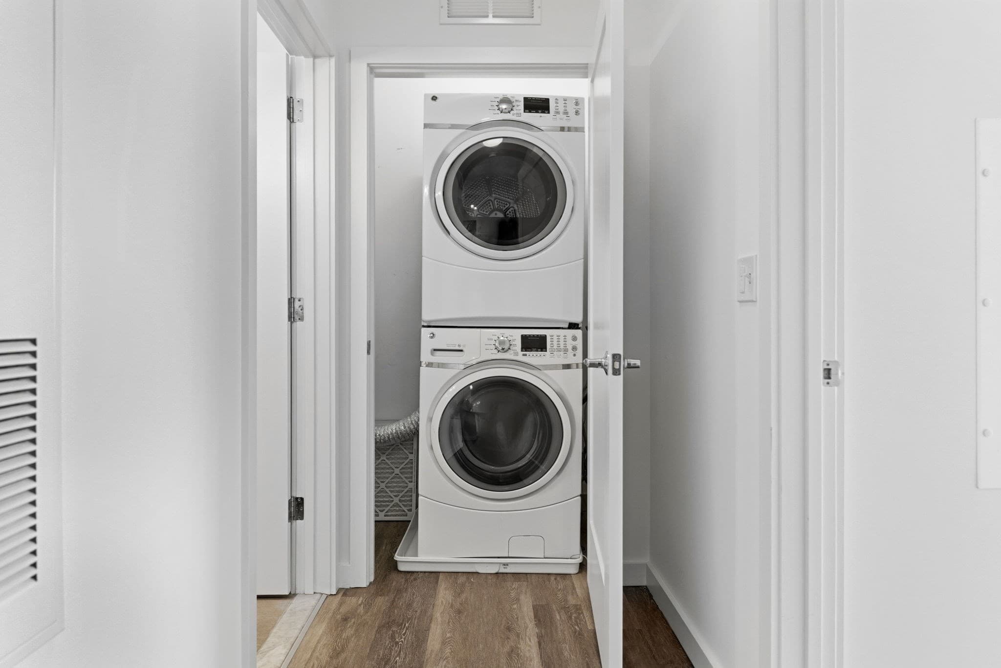 Condominium at 180 Telford Street # 617, Boston MA 02135, photo 12 of 23