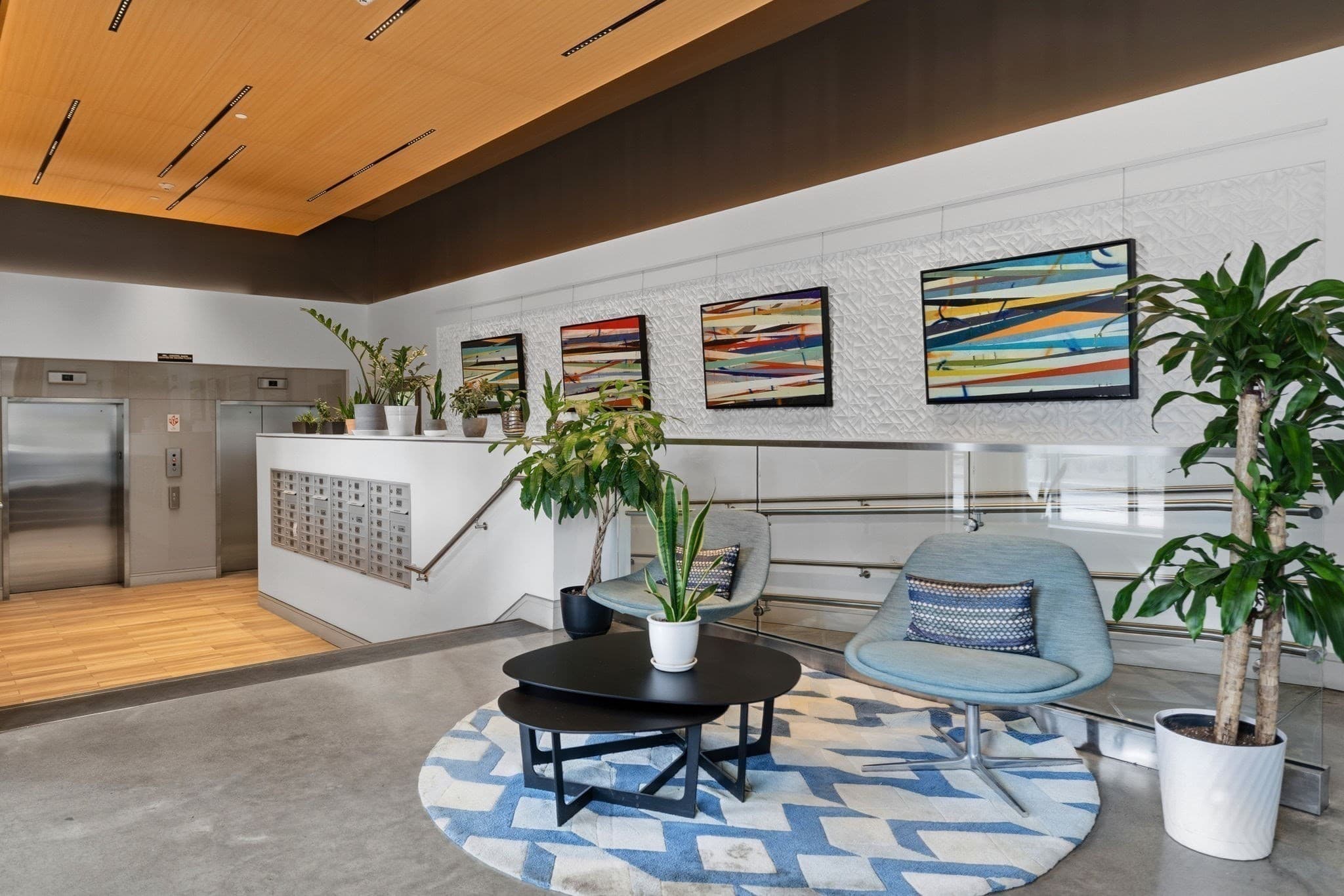 Condominium at 180 Telford Street # 617, Boston MA 02135, photo 20 of 23