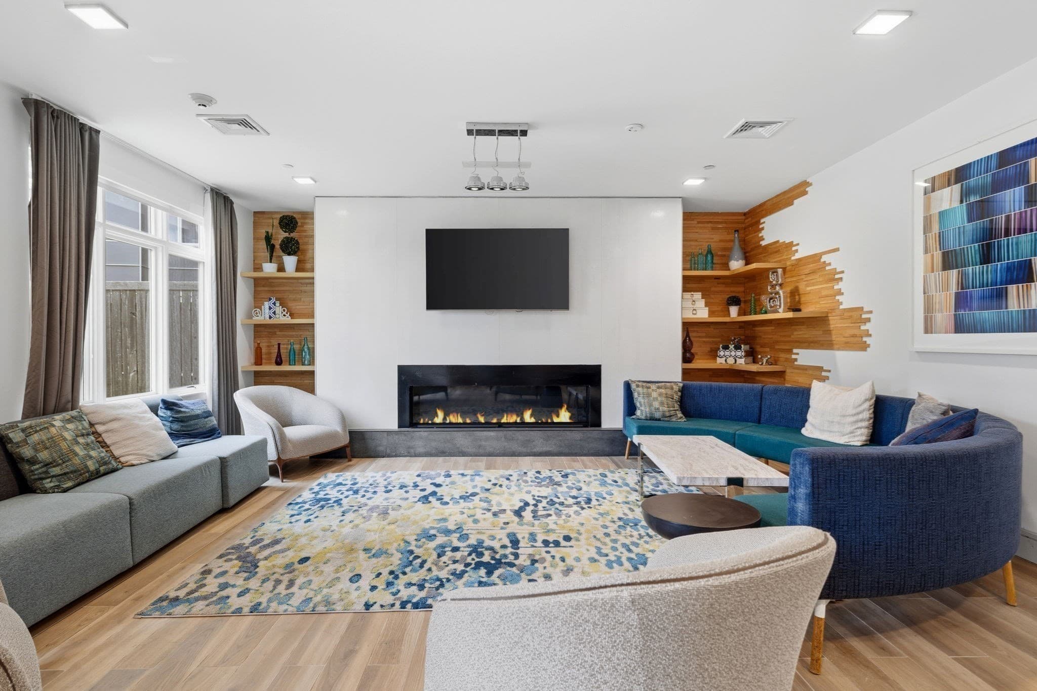 Condominium at 180 Telford Street # 617, Boston MA 02135, photo 14 of 23