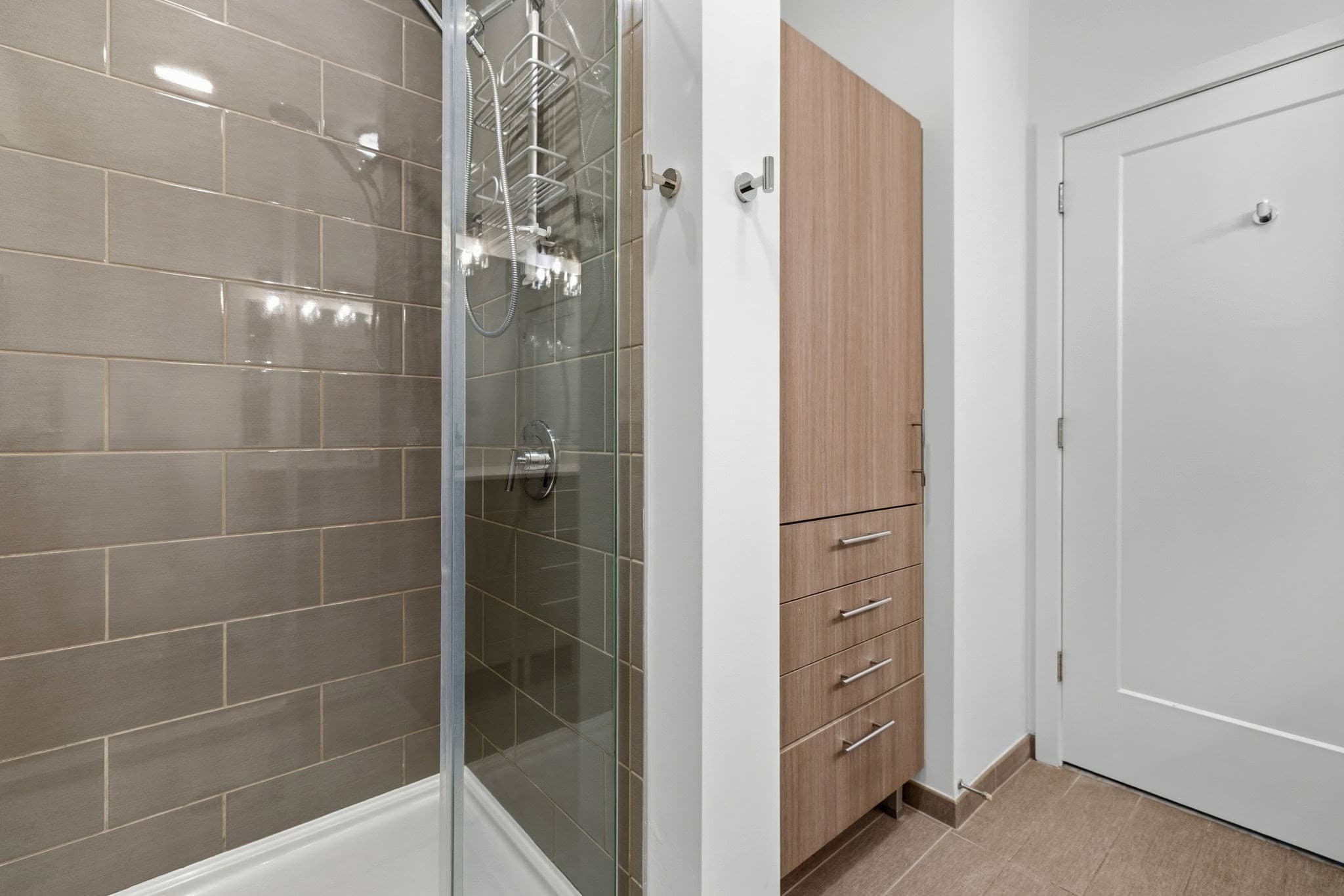 Condominium at 180 Telford Street # 617, Boston MA 02135, photo 11 of 23