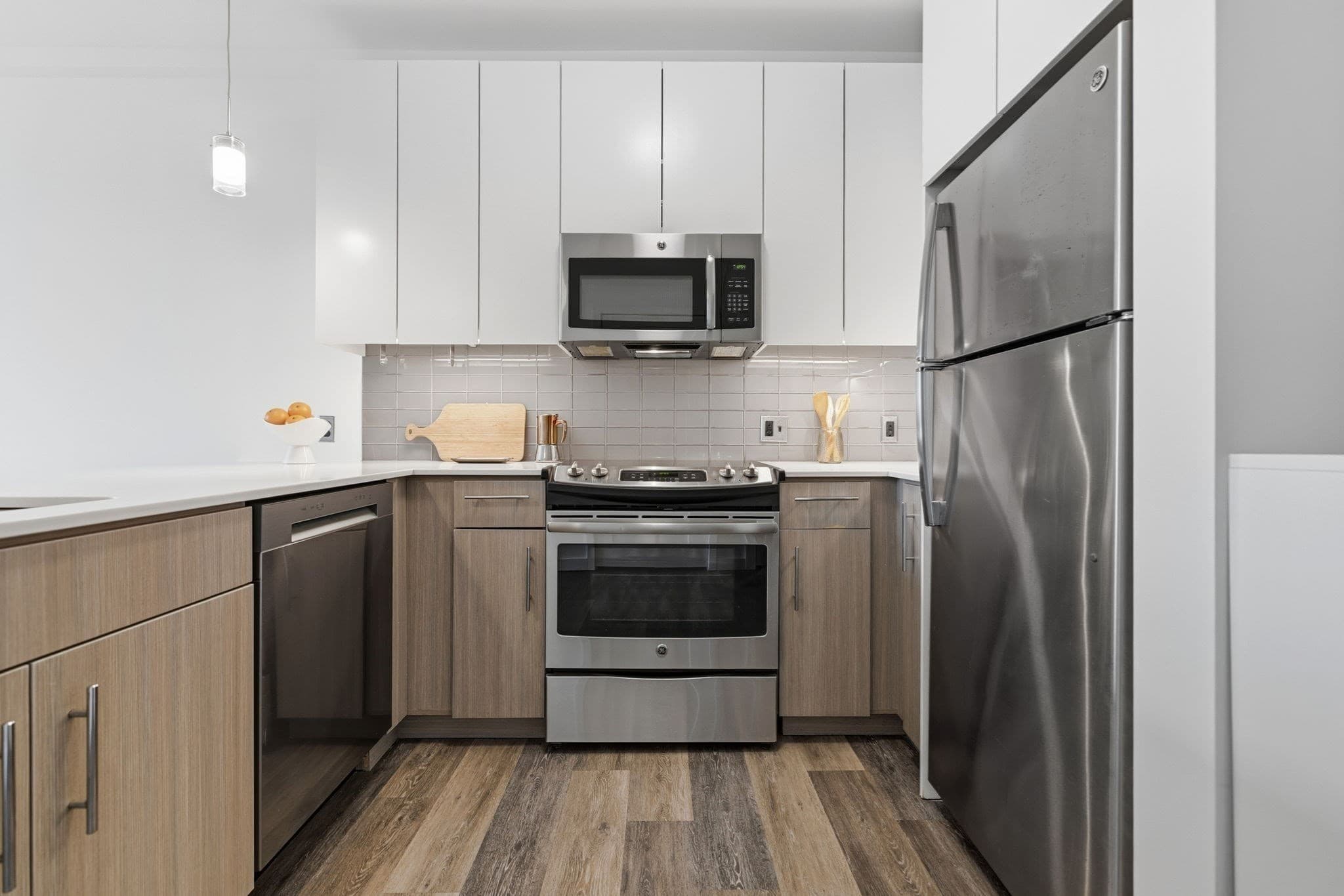 Condominium at 180 Telford Street # 617, Boston MA 02135, photo 8 of 23