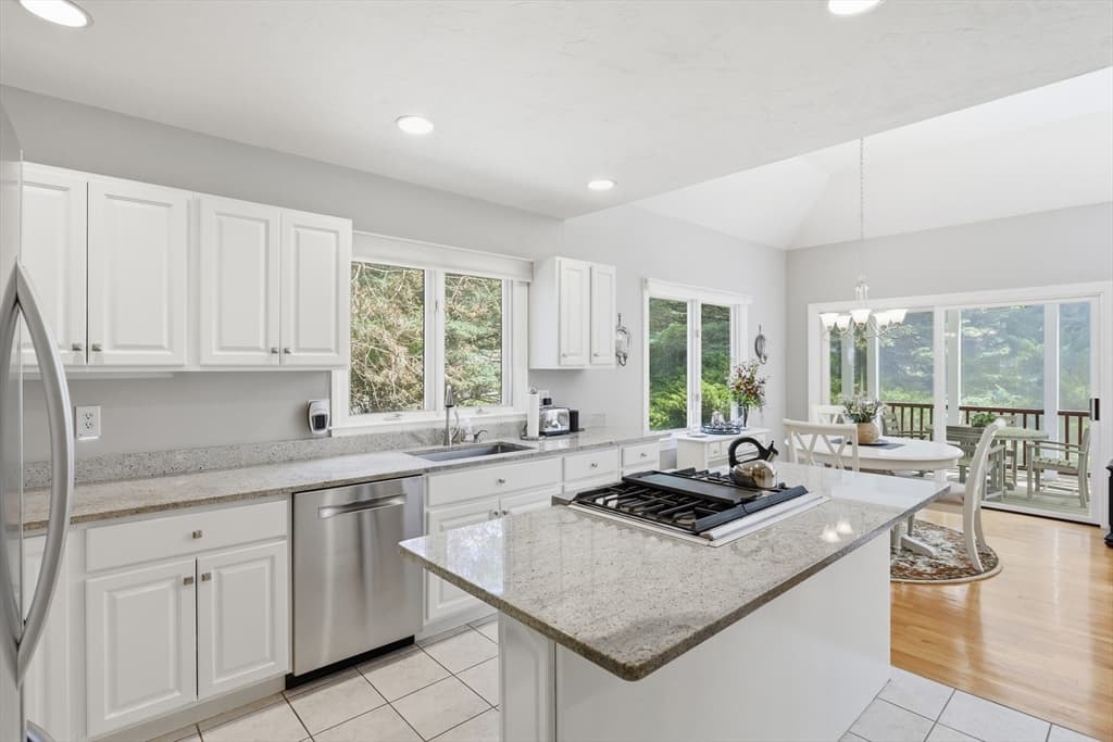 6 Blue Heron Way # 6, Acton MA 01720 photo 17
