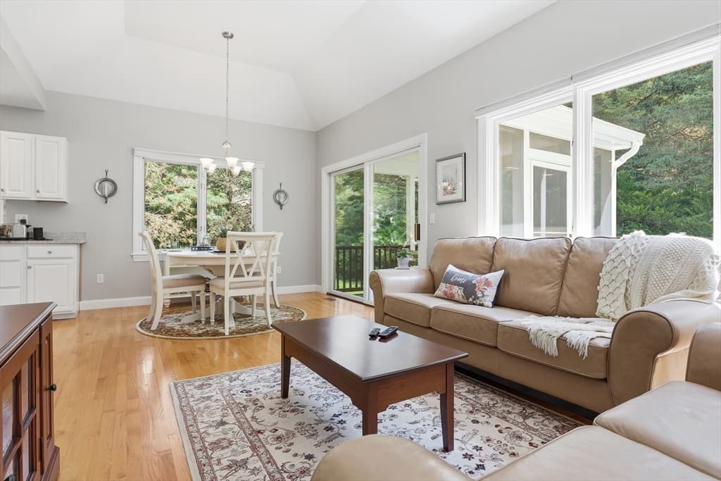 6 Blue Heron Way # 6, Acton MA 01720 photo 12