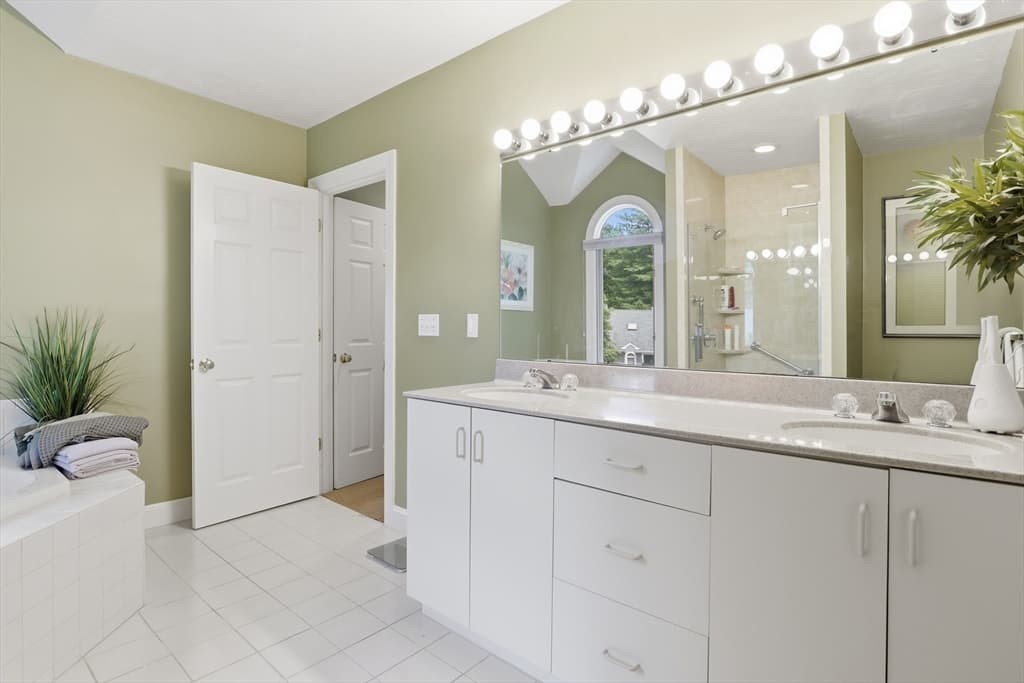 6 Blue Heron Way # 6, Acton MA 01720 photo 28