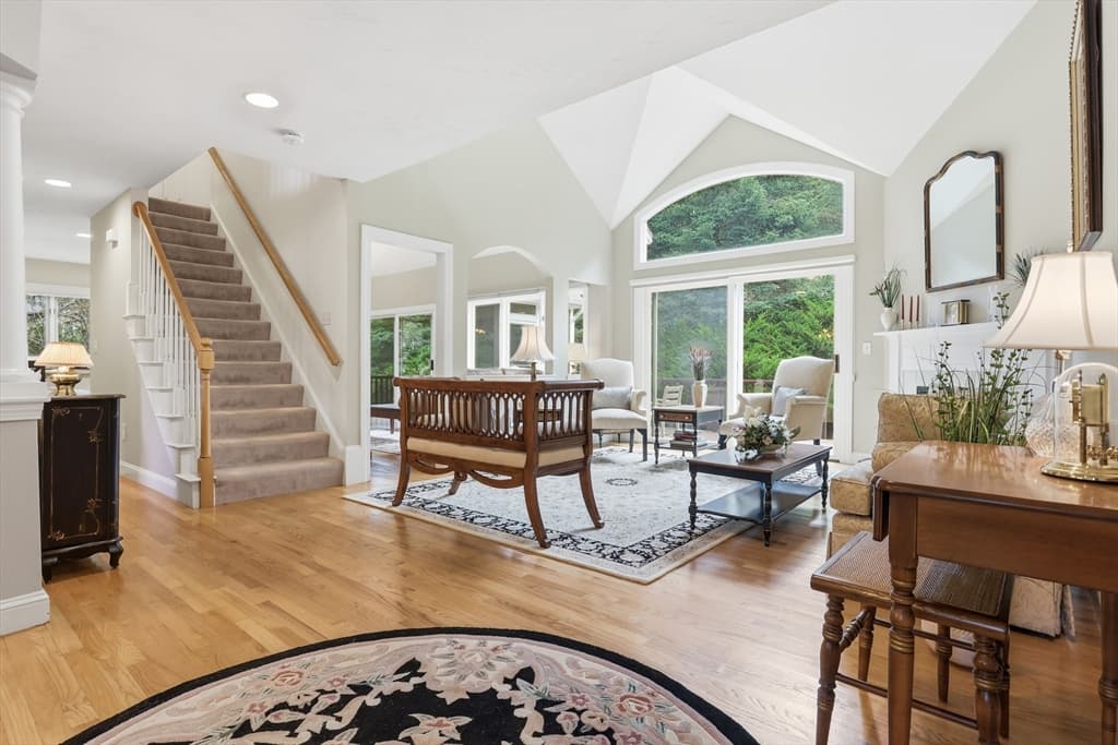 6 Blue Heron Way # 6, Acton MA 01720 photo 5