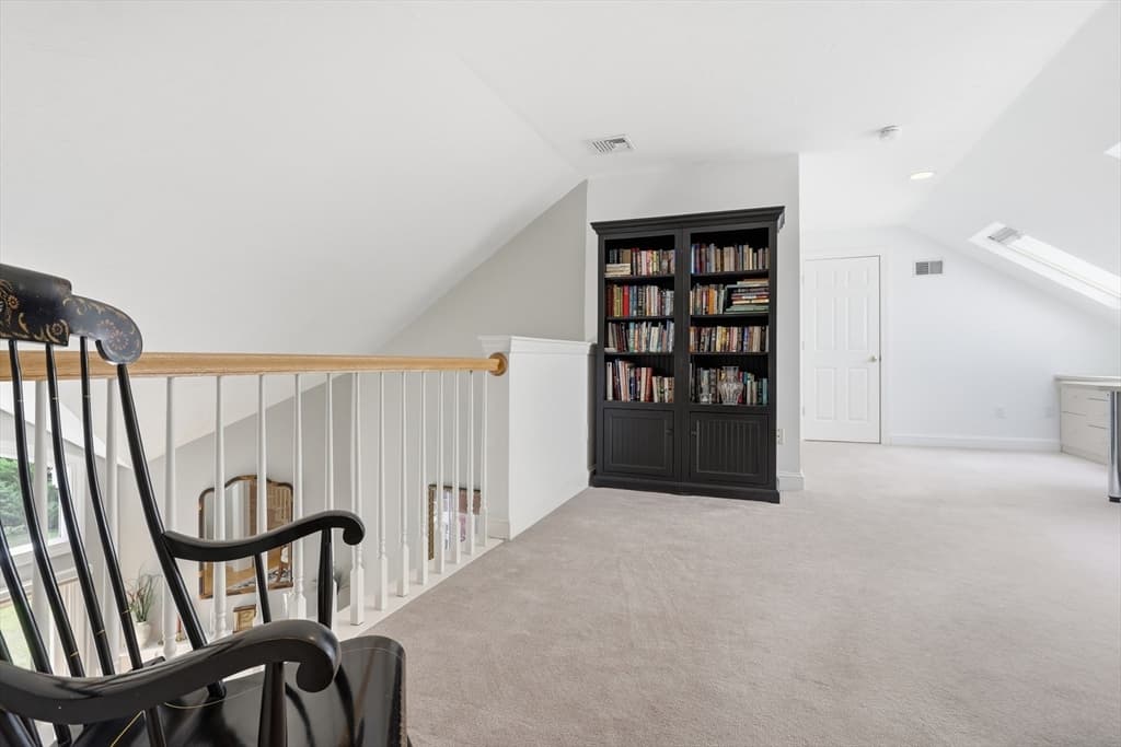 6 Blue Heron Way # 6, Acton MA 01720 photo 24