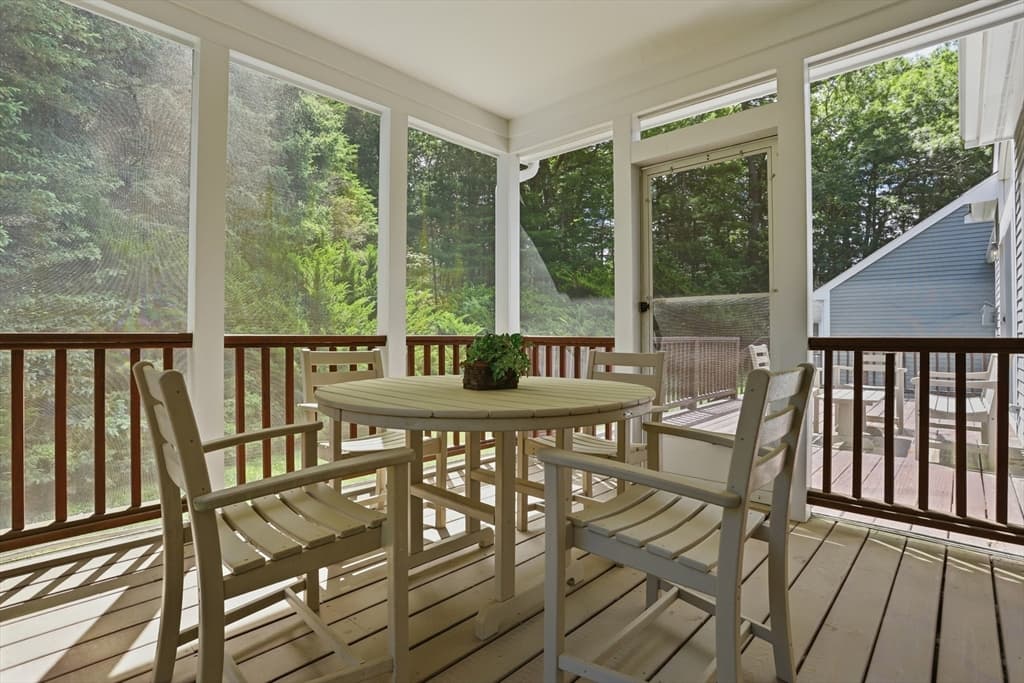 6 Blue Heron Way # 6, Acton MA 01720 photo 34