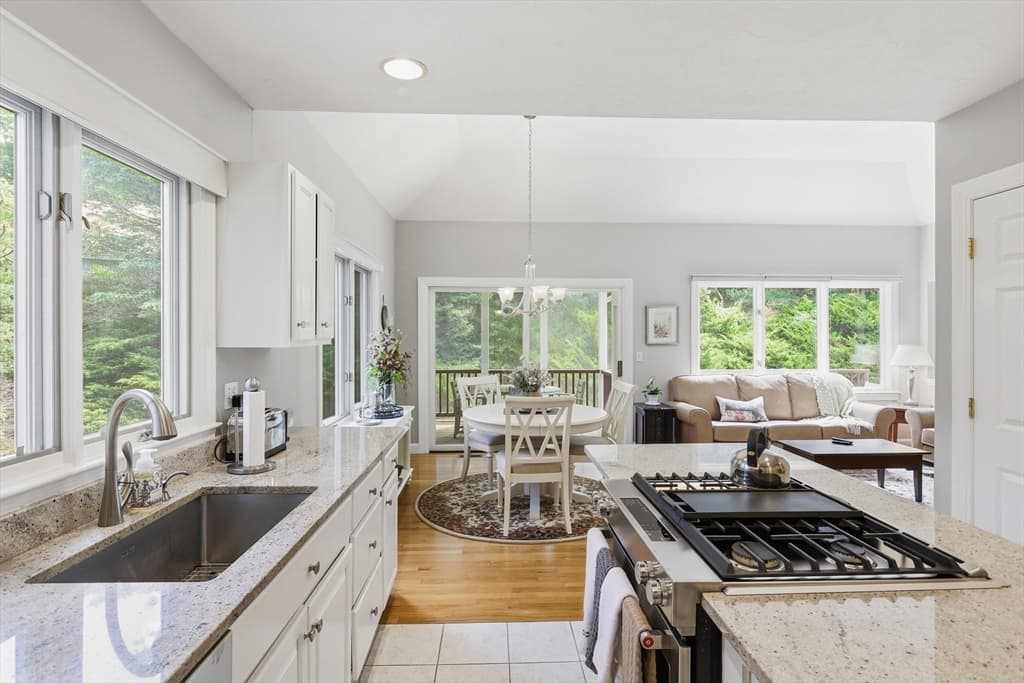 6 Blue Heron Way # 6, Acton MA 01720 photo 18