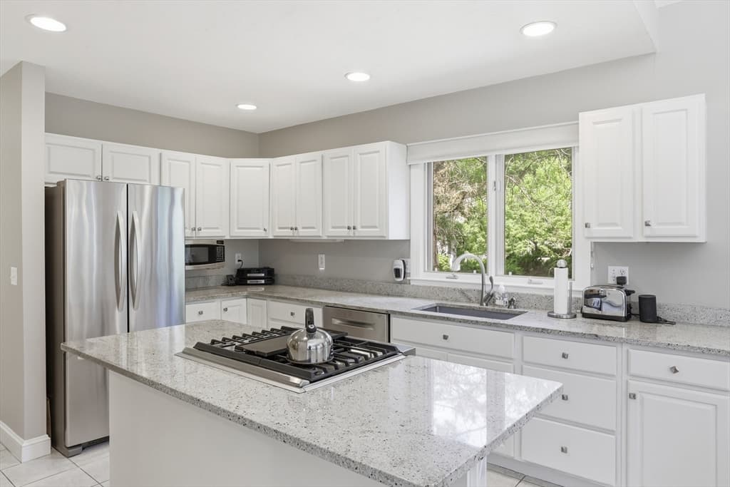 6 Blue Heron Way # 6, Acton MA 01720 photo 15