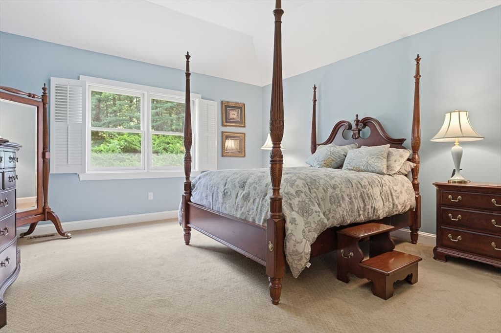 6 Blue Heron Way # 6, Acton MA 01720 photo 31