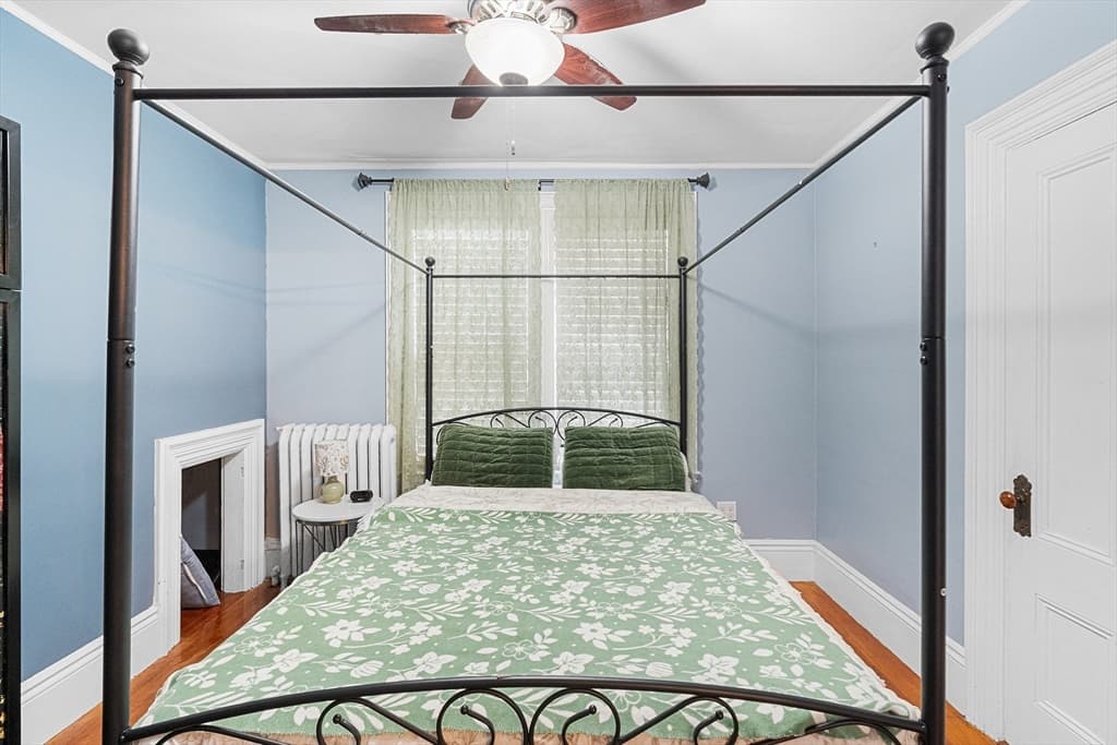 48 Eddy St # 48, Newton MA 02465 photo 20