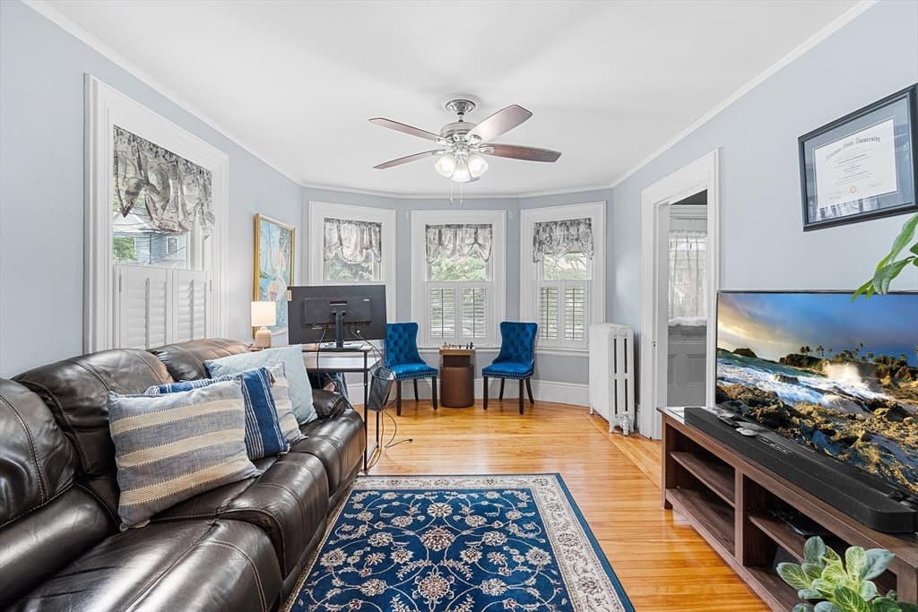 48 Eddy St # 48, Newton MA 02465 photo 10