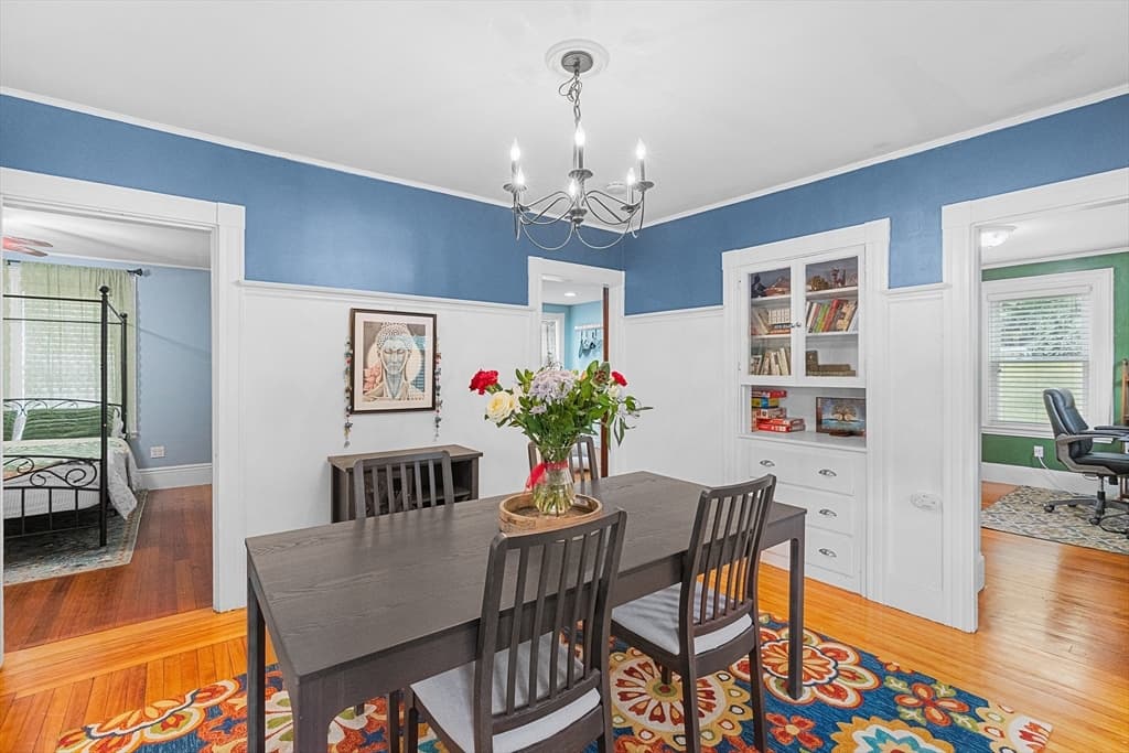48 Eddy St # 48, Newton MA 02465 photo 15