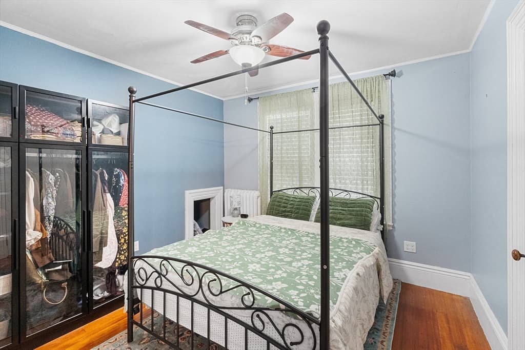 48 Eddy St # 48, Newton MA 02465 photo 19