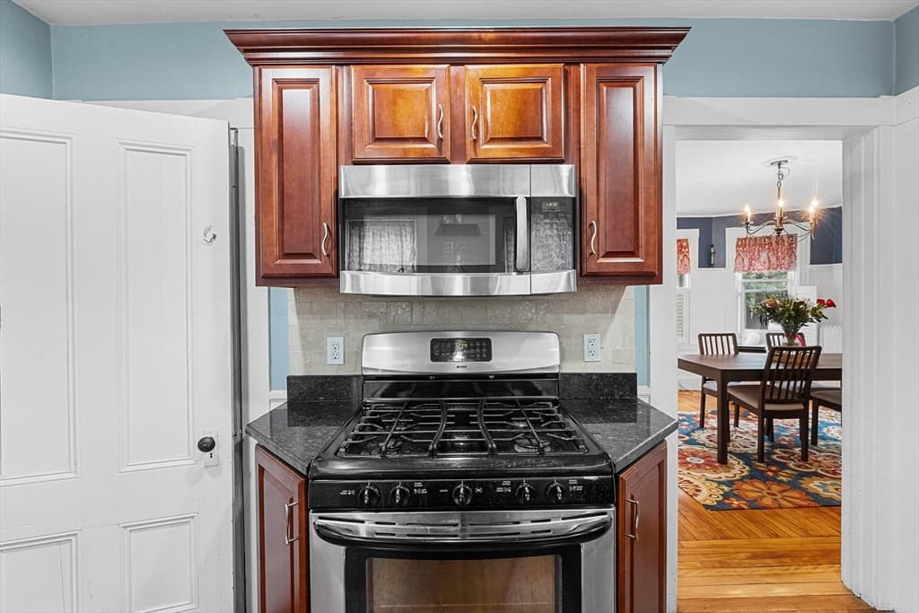 48 Eddy St # 48, Newton MA 02465 photo 8