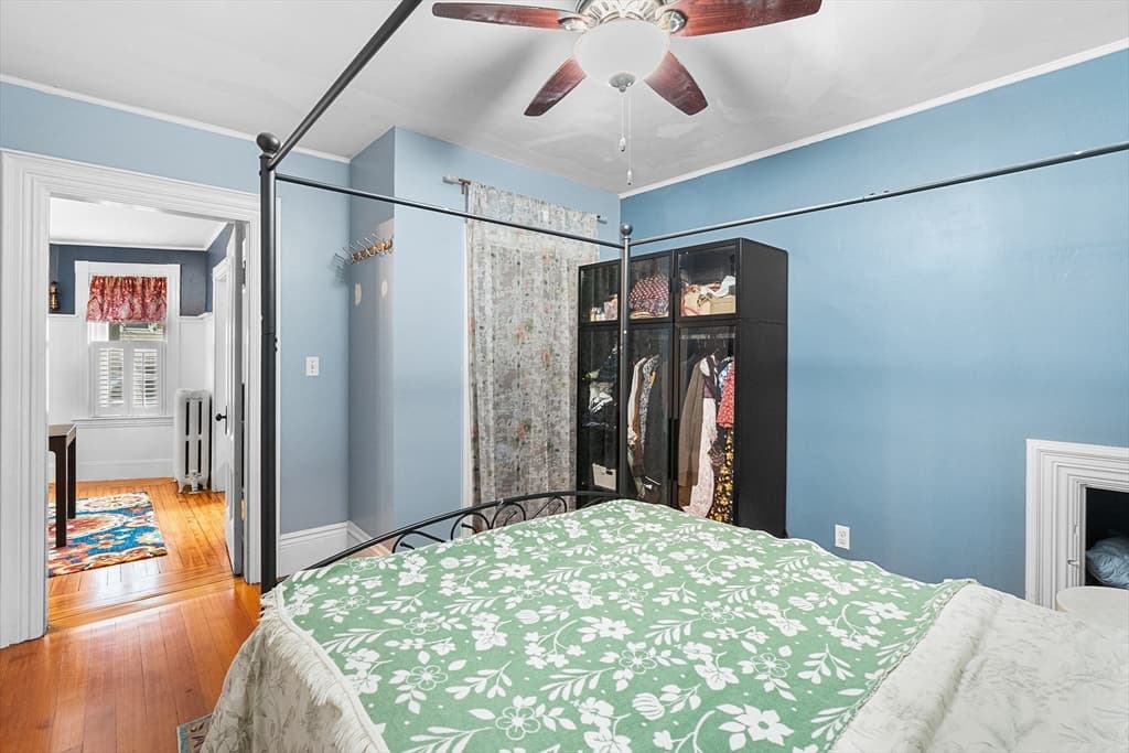 48 Eddy St # 48, Newton MA 02465 photo 21