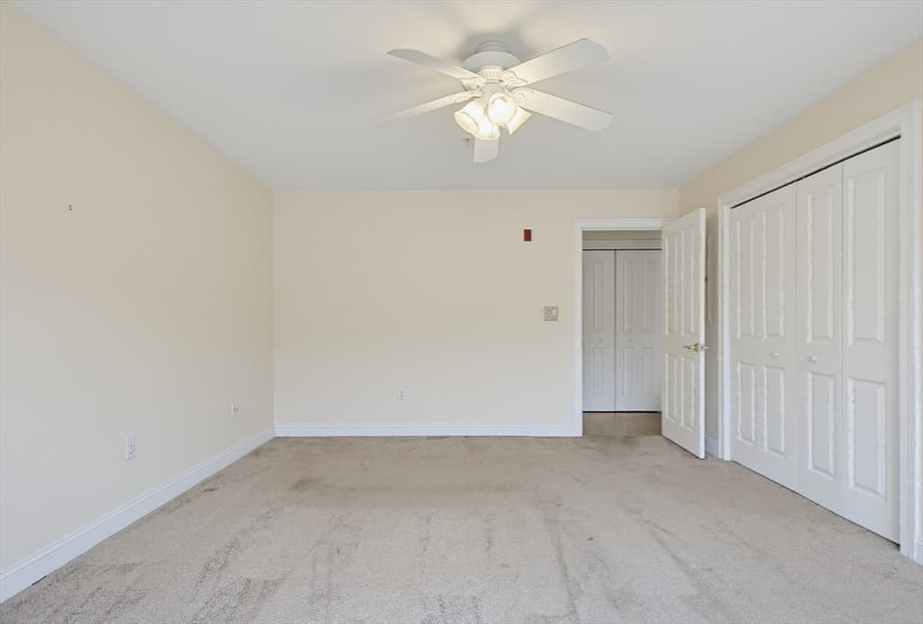 1 Lenox St # 205, Norwood MA 02062 photo 23