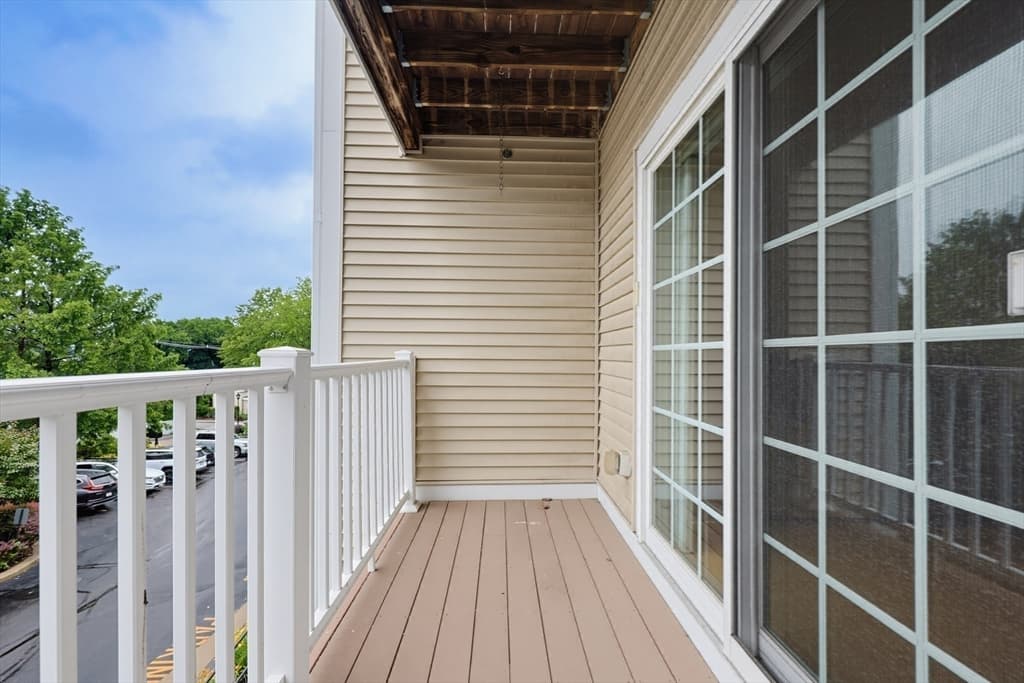 1 Lenox St # 205, Norwood MA 02062 photo 27