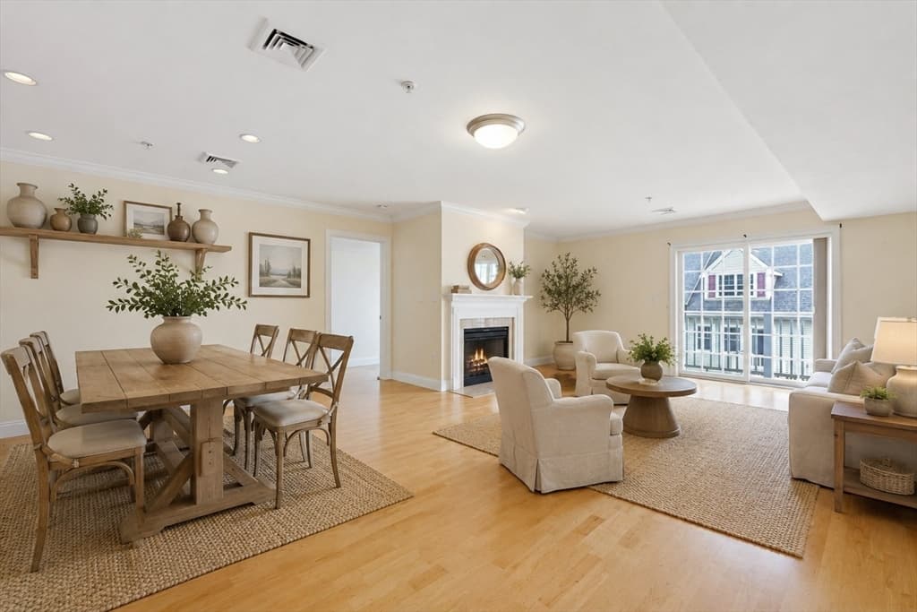 1 Lenox St # 205, Norwood MA 02062 photo 6