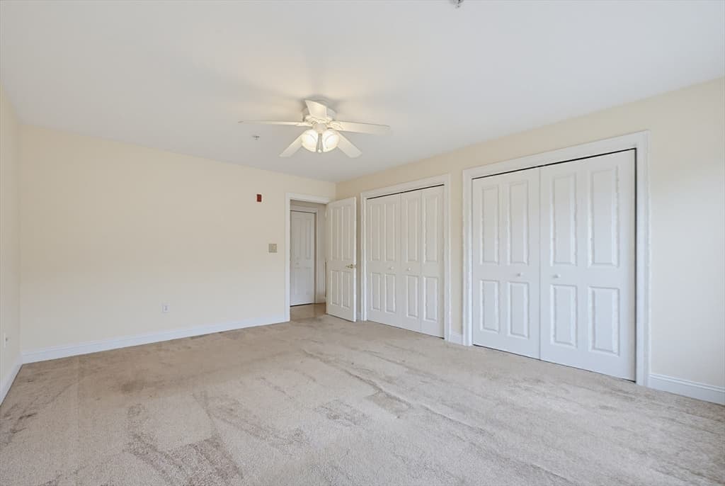 1 Lenox St # 205, Norwood MA 02062 photo 22