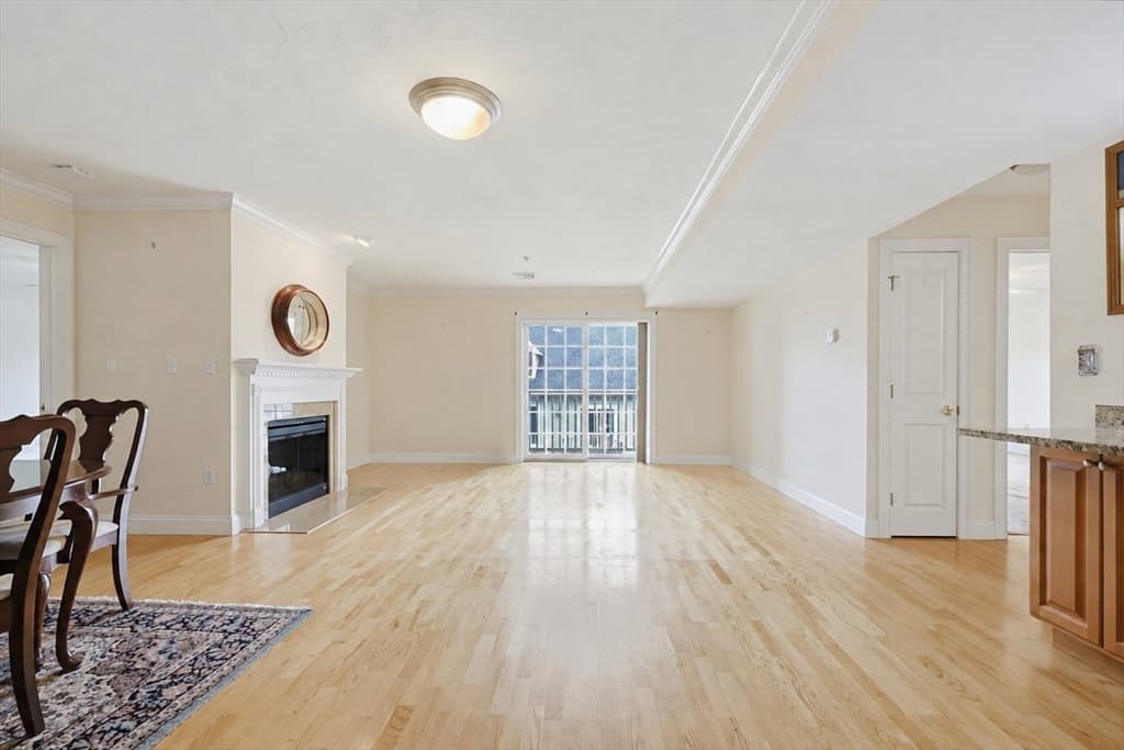 1 Lenox St # 205, Norwood MA 02062 photo 3