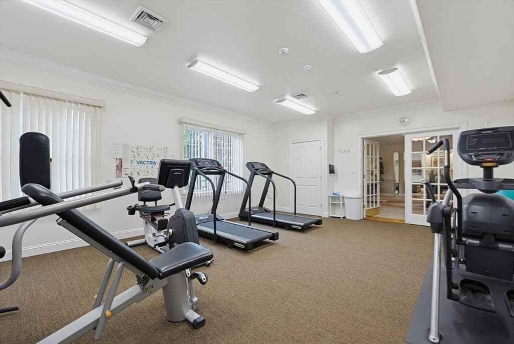 1 Lenox St # 205, Norwood MA 02062 photo 28