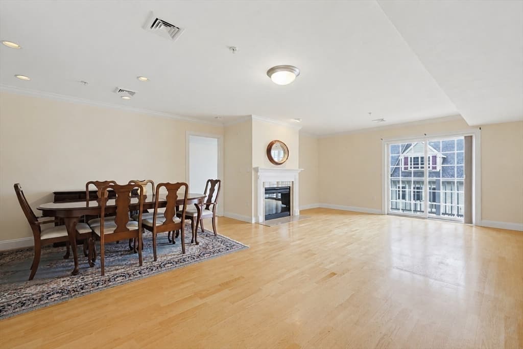 1 Lenox St # 205, Norwood MA 02062 photo 5